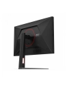 aoc Monitor U27G4XM 27 '' Fast IPS 4K 160Hz Mini LED HDMI DP Pivot - nr 18