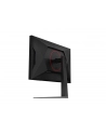 aoc Monitor U27G4XM 27 '' Fast IPS 4K 160Hz Mini LED HDMI DP Pivot - nr 28