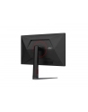aoc Monitor U27G4XM 27 '' Fast IPS 4K 160Hz Mini LED HDMI DP Pivot - nr 29
