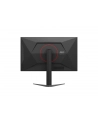 aoc Monitor U27G4XM 27 '' Fast IPS 4K 160Hz Mini LED HDMI DP Pivot - nr 30