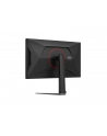 aoc Monitor U27G4XM 27 '' Fast IPS 4K 160Hz Mini LED HDMI DP Pivot - nr 31