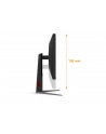 aoc Monitor U27G4XM 27 '' Fast IPS 4K 160Hz Mini LED HDMI DP Pivot - nr 35