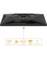 aoc Monitor U27G4XM 27 '' Fast IPS 4K 160Hz Mini LED HDMI DP Pivot - nr 36