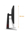aoc Monitor U27G4XM 27 '' Fast IPS 4K 160Hz Mini LED HDMI DP Pivot - nr 37