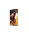 aoc Monitor U27G4XM 27 '' Fast IPS 4K 160Hz Mini LED HDMI DP Pivot - nr 42