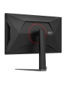 aoc Monitor U27G4XM 27 '' Fast IPS 4K 160Hz Mini LED HDMI DP Pivot - nr 47