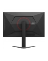 aoc Monitor U27G4XM 27 '' Fast IPS 4K 160Hz Mini LED HDMI DP Pivot - nr 48