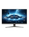 aoc Monitor U27G4XM 27 '' Fast IPS 4K 160Hz Mini LED HDMI DP Pivot - nr 55
