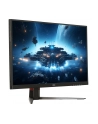 aoc Monitor U27G4XM 27 '' Fast IPS 4K 160Hz Mini LED HDMI DP Pivot - nr 56