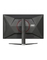 aoc Monitor U27G4XM 27 '' Fast IPS 4K 160Hz Mini LED HDMI DP Pivot - nr 58