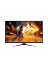 aoc Monitor U27G4XM 27 '' Fast IPS 4K 160Hz Mini LED HDMI DP Pivot - nr 5