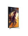 aoc Monitor U27G4XM 27 '' Fast IPS 4K 160Hz Mini LED HDMI DP Pivot - nr 65
