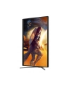 aoc Monitor U27G4XM 27 '' Fast IPS 4K 160Hz Mini LED HDMI DP Pivot - nr 67