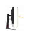 aoc Monitor U27G4XM 27 '' Fast IPS 4K 160Hz Mini LED HDMI DP Pivot - nr 75