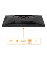 aoc Monitor U27G4XM 27 '' Fast IPS 4K 160Hz Mini LED HDMI DP Pivot - nr 76