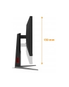 aoc Monitor U27G4XM 27 '' Fast IPS 4K 160Hz Mini LED HDMI DP Pivot - nr 87