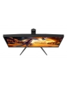 aoc Monitor U27G4XM 27 '' Fast IPS 4K 160Hz Mini LED HDMI DP Pivot - nr 96