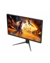 aoc Monitor U27G4XM 27 '' Fast IPS 4K 160Hz Mini LED HDMI DP Pivot - nr 9