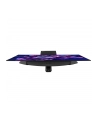 Monitor Asus 31,5'' ROG Strix OLED XG32UCWMG 4K UHD 240Hz 2xHDMI DP HUB - USZ PAK - nr 13