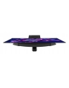Monitor Asus 31,5'' ROG Strix OLED XG32UCWMG 4K UHD 240Hz 2xHDMI DP HUB - USZ PAK - nr 22