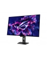 Monitor Asus 31,5'' ROG Strix OLED XG32UCWMG 4K UHD 240Hz 2xHDMI DP HUB - USZ PAK - nr 28
