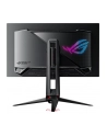 Monitor Asus 26,5'' ROG Swift OLED PG27UCDM 4K UHD 240Hz 2xHDMI DP HUB - nr 12