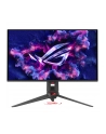 Monitor Asus 26,5'' ROG Swift OLED PG27UCDM 4K UHD 240Hz 2xHDMI DP HUB - nr 15