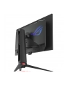 Monitor Asus 26,5'' ROG Swift OLED PG27UCDM 4K UHD 240Hz 2xHDMI DP HUB - nr 21
