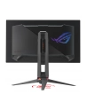 Monitor Asus 26,5'' ROG Swift OLED PG27UCDM 4K UHD 240Hz 2xHDMI DP HUB - nr 22