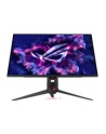 Monitor Asus 26,5'' ROG Swift OLED PG27UCDM 4K UHD 240Hz 2xHDMI DP HUB - nr 26