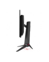 Monitor Asus 26,5'' ROG Swift OLED PG27UCDM 4K UHD 240Hz 2xHDMI DP HUB - nr 28