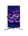 Monitor Asus 26,5'' ROG Swift OLED PG27UCDM 4K UHD 240Hz 2xHDMI DP HUB - nr 29