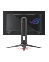 Monitor Asus 26,5'' ROG Swift OLED PG27UCDM 4K UHD 240Hz 2xHDMI DP HUB - nr 30