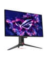 Monitor Asus 26,5'' ROG Swift OLED PG27UCDM 4K UHD 240Hz 2xHDMI DP HUB - nr 31