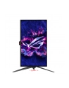 Monitor Asus 26,5'' ROG Swift OLED PG27UCDM 4K UHD 240Hz 2xHDMI DP HUB - nr 36
