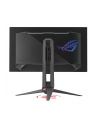 Monitor Asus 26,5'' ROG Swift OLED PG27UCDM 4K UHD 240Hz 2xHDMI DP HUB - nr 39