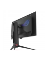Monitor Asus 26,5'' ROG Swift OLED PG27UCDM 4K UHD 240Hz 2xHDMI DP HUB - nr 40