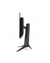 Monitor Asus 26,5'' ROG Swift OLED PG27UCDM 4K UHD 240Hz 2xHDMI DP HUB - nr 42