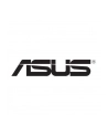 Monitor Asus 26,5'' ROG Swift OLED PG27UCDM 4K UHD 240Hz 2xHDMI DP HUB - nr 44