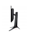 Monitor Asus 26,5'' ROG Swift OLED PG27UCDM 4K UHD 240Hz 2xHDMI DP HUB - nr 7