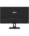 Monitor Dahua 23,8'' LM24-C301B IPS WQHD 100Hz HDMI DP - nr 4