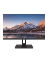 Monitor Dahua 23,8'' LM24-C301B IPS WQHD 100Hz HDMI DP - nr 6