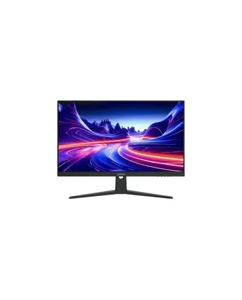 Monitor Dahua 24,5'' LM25-E231BN IPS FHD 200Hz HDMI DP nr 2