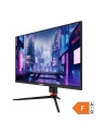 Monitor Dahua 27'' LM27-E331A IPS WQHD 180Hz 2xHDMI 2xDP głośniki - nr 2