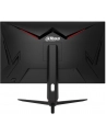 Monitor Dahua 27'' LM27-E331A IPS WQHD 180Hz 2xHDMI 2xDP głośniki - nr 3