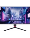 Monitor Dahua 27'' LM27-E331A IPS WQHD 180Hz 2xHDMI 2xDP głośniki - nr 5