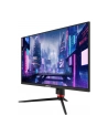 Monitor Dahua 27'' LM27-E331A IPS WQHD 180Hz 2xHDMI 2xDP głośniki - nr 6