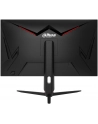 Monitor Dahua 27'' LM27-E331A IPS WQHD 180Hz 2xHDMI 2xDP głośniki - nr 7