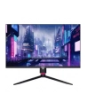Monitor Dahua 27'' LM27-E331A IPS WQHD 180Hz 2xHDMI 2xDP głośniki - nr 9