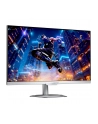 Monitor Gigabyte 27'' M27Q2 QD ICE Gaming Monitor SS IPS QHD 200Hz 2xHDMI DP HUB - nr 10